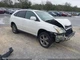 Driver Front Door Switch Driver's Window-master Fits 06-09 LEXUS RX400h 1181072
