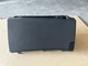 2014-2016 HYUNDAI ELANTRA SE GLS GLOVE BOX OEM+