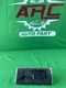 CADILLAC ESCALADE 6.2L 2007-2014 OEM CENTER DASHBOARD DASH TIME DISPLAY CLOCK