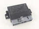 17-19 MERCEDES GLS450 X166 COMPLETE PARKING PARKTRONIC ASSIST MODULE OEM