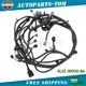 Engine Wire Wiring Harness For Ford Explorer /Sport 4.0L 2006-2007 6L2Z-9D930-BA
