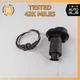 00-02 Bentley Arnage Traction Control Module Actuator PF20649PB OEM 42k