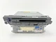 2009-2010 BMW 528i 535i 550i E60 E63 NAVIGATION SYSTEM CD RADIO PLAYER RECEIVER