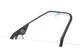 2013-22 LAND ROVER RANGE ROVER FRONT RIGHT SIDE DOOR WINDOW FRAME TRIM COVER OEM