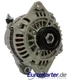 1*Alternator New Eurostarter OE Ref. A3T08591 for Mazda