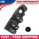 Master Power Window Switch for BMW 650I M6 4.4L V8 Turbocharged 2012-2018