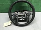 2011-2016 Hyundai Elantra Steering Wheel W/ Controls OEM 56113-3Y000