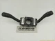 Audi TT MK1 8N Steering Combination Turn Signal & Wiper Switch Fits 2000-2006 00