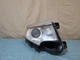 ✅ 11 12 13 14 Ford Edge Regular HALOGEN Headlight Lamp Right PASSENGER Side OEM