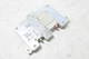 Driver Left Rear Side Radio Multiband Antenna Signal Module OEM BMW F06 F12 43k