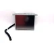 2011 Chrysler 300 GPS Navigation 8.4&rdquo; Display Screen 05064632AG OEM