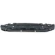 Engine Splash Shield For Suzuki Kizashi 2010-2013 Front Lower