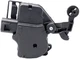 Rear Trunk Door Lock Actuator FOR GMC Chevy Cadillac Tahoe 15250765 15808595