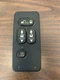 2009 International 7500 Driver Side Door Switch - P/N: 3544934C6 & 3817900-380