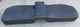 FORD THUNDERBIRD REAR BACK SEAT BENCH PASSENGER  1964-1965 64-65 OEM #1