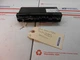 08-10 BMW 525i BODY CONTROL MODULE  9151516  NC0806
