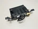 2010 2014 Subaru Legacy Outback Harman Kardon Audio Amplifier 86221AJ21A OEM