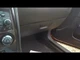 FRONT GLOVE BOX OEM 2011 DODGE CHALLENGE UZ80XDVAD