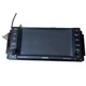 07-13 Chrysler Jeep Dodge Sirius Radio CD MP3 DVD REN MyGIG Uconnect High Speed