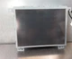 2013-2016 Dodge Dart 8.4" Info Display Screen With Navigation