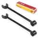 Rear Trailing Arm For 07-09 Lexus RX350 RX300 01-07 Toyota Highlander AWD 2 PC