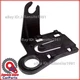 5M0820536A VOLKSWAGEN GENUINE OEM TAOS BRACKET FOR EXTERNAL TEMPERATURE SENSOR