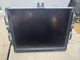 2015 Jeep Cherokee AMFM Satellite Radio Bluetooth 8.4" Screen 68238621AE Opt RA3