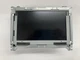 2009-2011 Jaguar XF Radio Display Information Screen P/N 9X23-10E889-AB OEM 