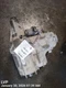 TRANSFER CASE OEM 09-20 CHEVROLET SUBURBN15 1YR WRNTY