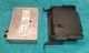 ✅️ 2011 BUICK REGAL 11 ONSTAR MODULE Communication Computer Module CSX LG OEM