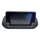 Nissan Qashqai (J12) Media Display Screen 2021-2024 2591A6RP0E