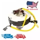 NEW Clock Spring With speed control & cruise control. For Ford Ranger 1998-2006