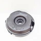 Audi A6 4A2, C8 A6 40 TDI Subwoofer 4K0035913 2.00 Diesel 150KW 2020