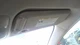 Passenger Right Sun Visor Fits 19-23 COROLLA 5171327