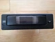 BMW E60 E63 E64 5/6 Series Radio Audio 6 Compact Disc Magazine CD Changer OEM ✅