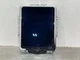 2019 Volvo S60 Information Display 9" Screen Monitor Front Dash OEM 32247465aa