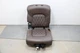 2021 - 2022 NISSAN ARMADA REAR 2ND ROW RIGHT LEATHER SEAT ASSEMBLY OEM BROWN_X
