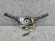 LEXUS 2006-2013 IS250 IS350 OEM STEERING WHEEL COLUMN WIPER BLINKER LIGHT SWITCH