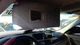 Driver Left Sun Visor Fits 12-18 BMW 320i 665047