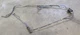 155" WB Dual Fuel Tank to Engine Lines | 92 93 94 95 96 Ford F150 5.0L