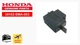 Honda OEM 39182-SMA-003 Genuine Parts Microphone Assembly From Japan JDM