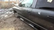 Driver Front Door Quad Cab 4 Door Electric Fits 03-07 DODGE 1500 PICKUP 31934083