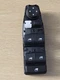 Front Left Power Window Switch For 2013-2016 BMW 328i xDrive F30 All Sedan