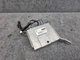 LEXUS 2010-2013 IS250 IS350 IS-F OEM TELEMATICS TRANSCEIVER ASSEMBLY MODULE UNIT