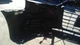 FRONT BUMPER 2015 A3 AUDI Black 1447308