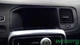 Info-GPS-TV Screen 7" Display Center Dash Mounted Fits 15-18 VOLVO S60 12682922