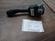 Column Switch Turn Signal Fits 00-06 AUDI TT 55566