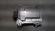 2020-2021 NISSAN VERSA TRANSMISSION CONTROL MODULE 310F6-5MA0C