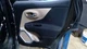 15 16 17 18 Jeep Renegade Passenger Right Rear Inner Door Trim Panel