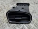 Volkswagen Golf Mk6 Match Tdi 2010-2012 Dash Air Vent (o/s) 5K0819704